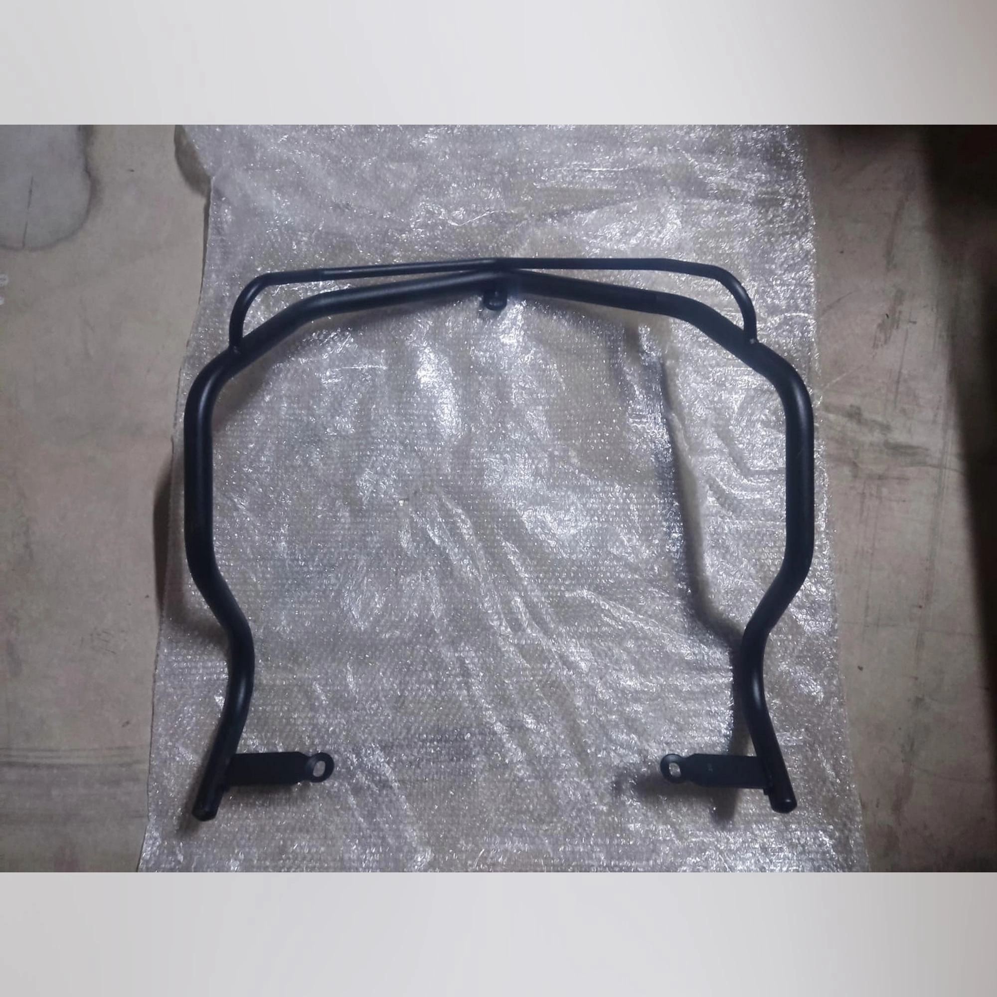 ARORA ZR5 ÖN KORUMA DEMİRİ #ZR5 - 101